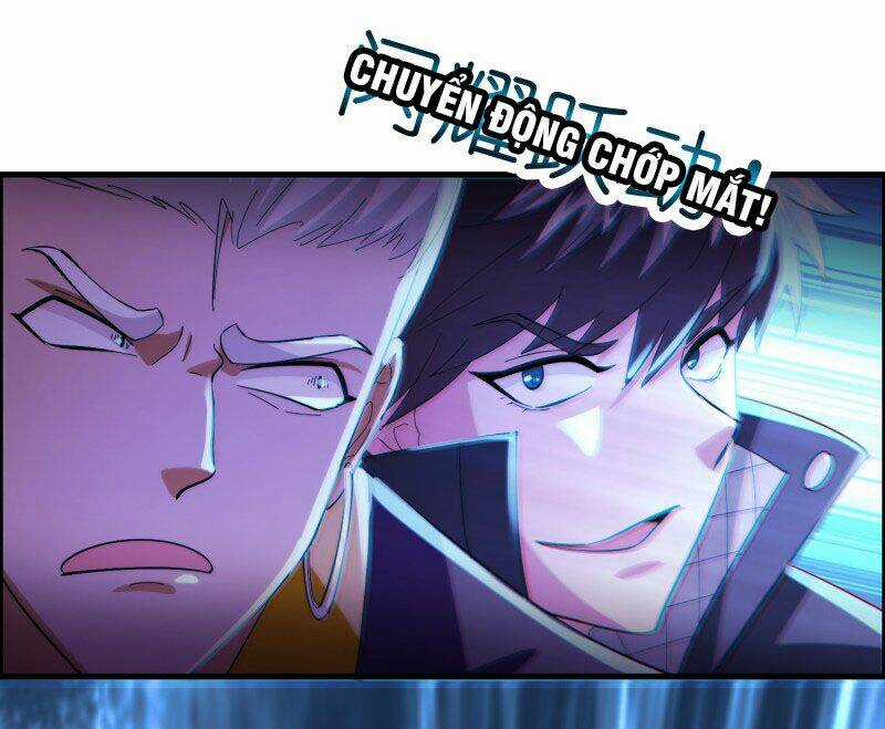 Hệ Thống Đại Gia Tại Dị Giới Chapter 87 trang 2