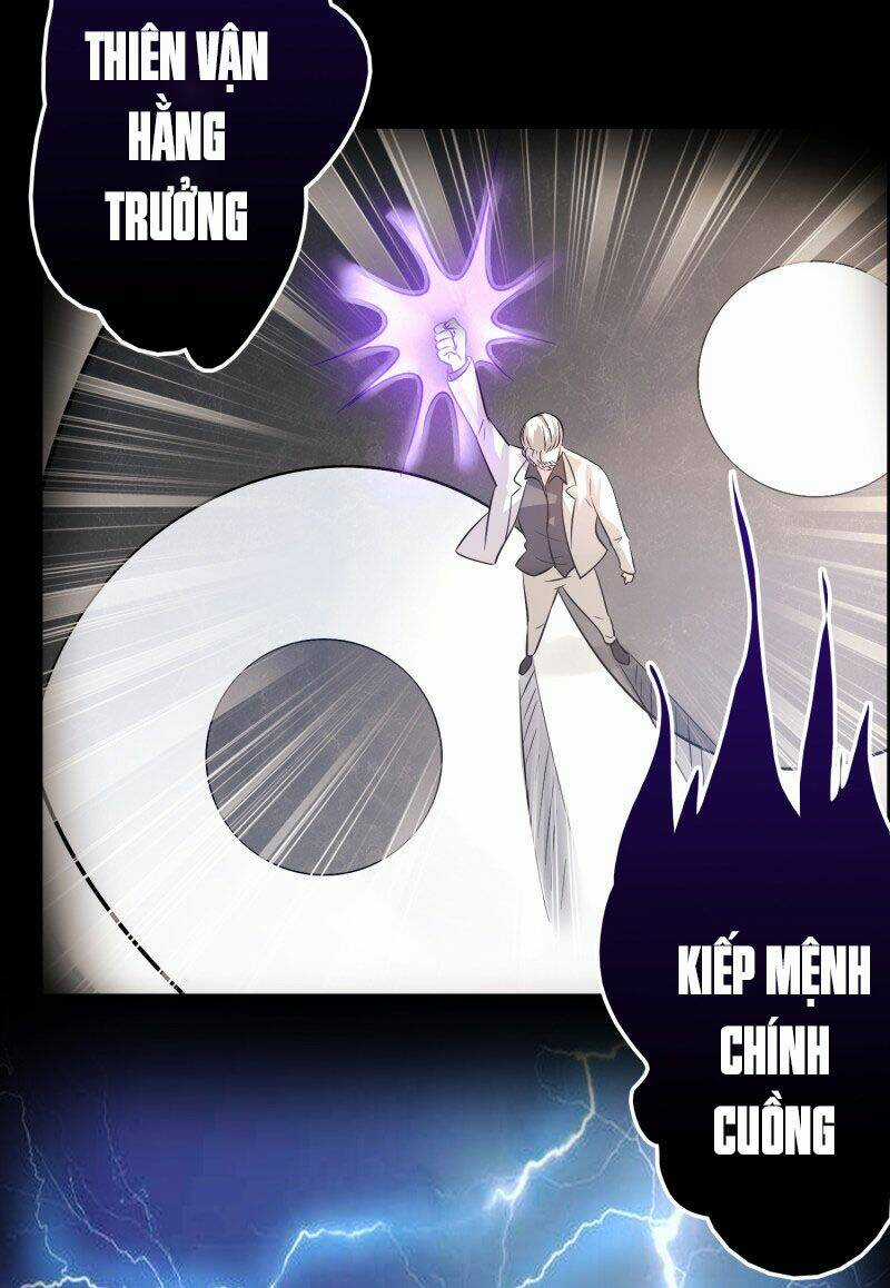 Hệ Thống Đại Gia Tại Dị Giới Chapter 87 trang 26