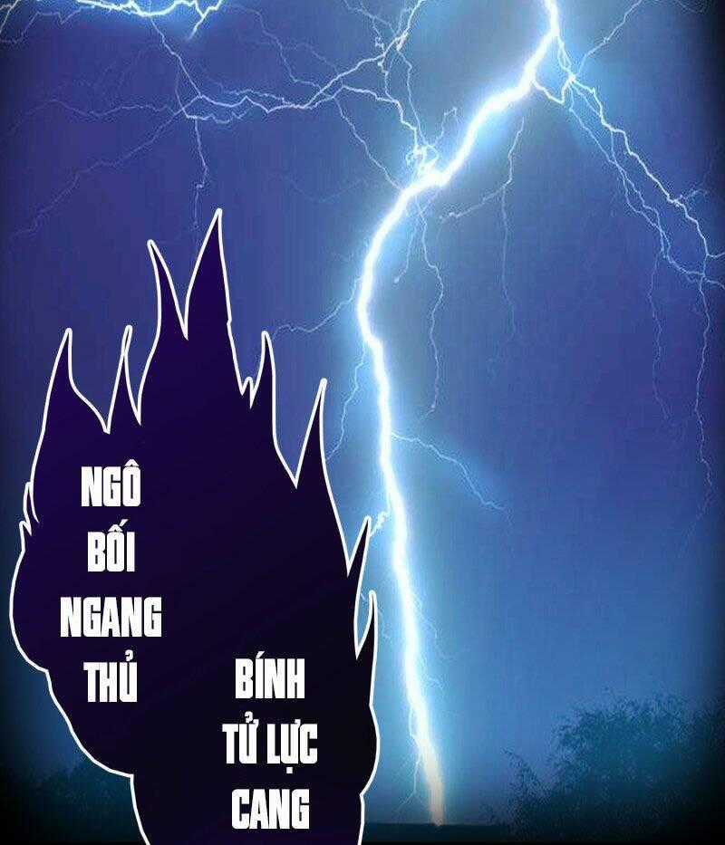 Hệ Thống Đại Gia Tại Dị Giới Chapter 87 trang 27