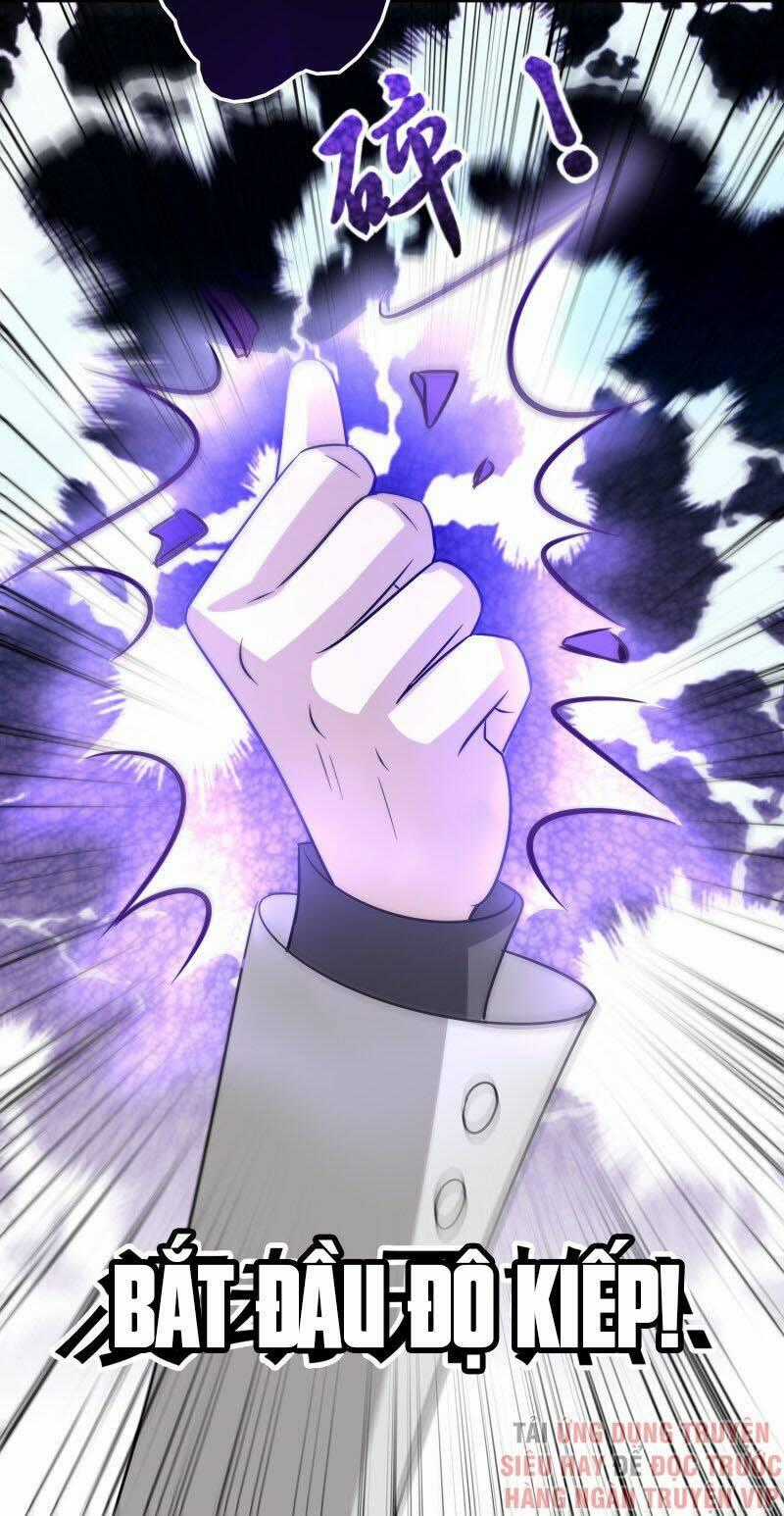 Hệ Thống Đại Gia Tại Dị Giới Chapter 87 trang 28