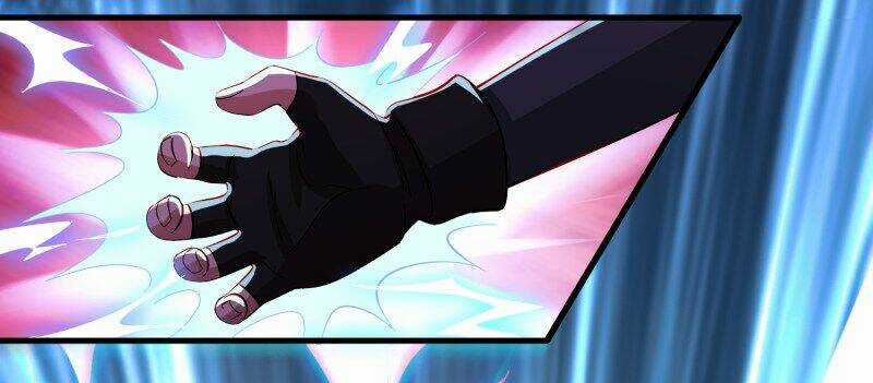 Hệ Thống Đại Gia Tại Dị Giới Chapter 87 trang 3