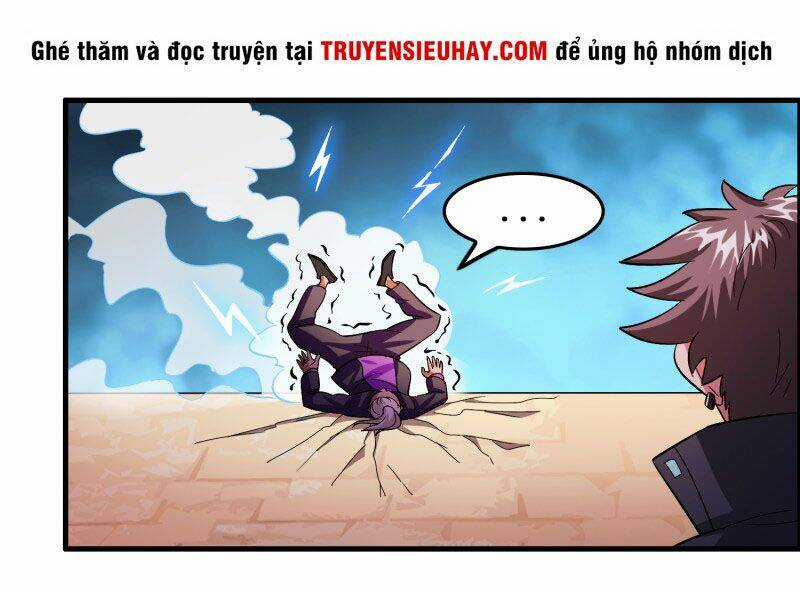 Hệ Thống Đại Gia Tại Dị Giới Chapter 87 trang 5