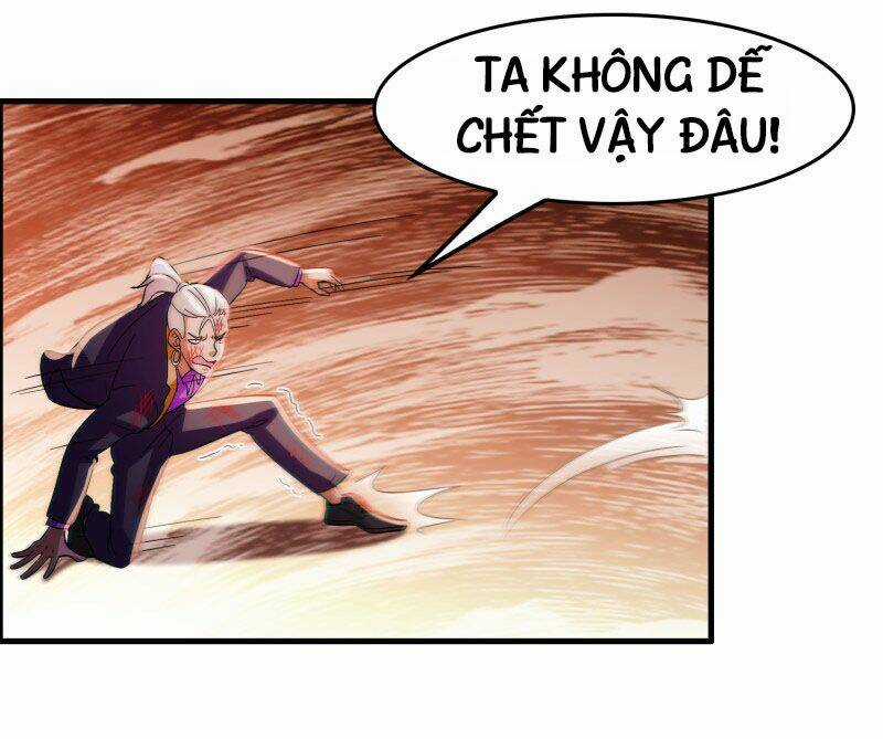 Hệ Thống Đại Gia Tại Dị Giới Chapter 87 trang 6