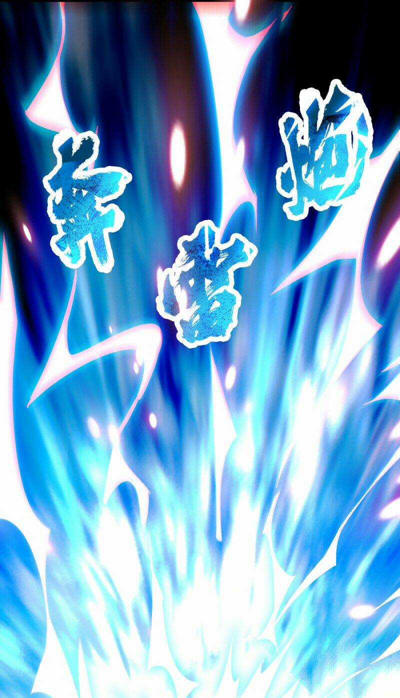 Hệ Thống Đại Gia Tại Dị Giới Chapter 87 trang 8