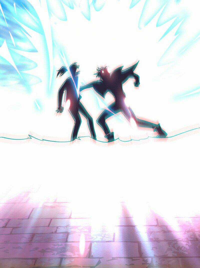 Hệ Thống Đại Gia Tại Dị Giới Chapter 87 trang 9