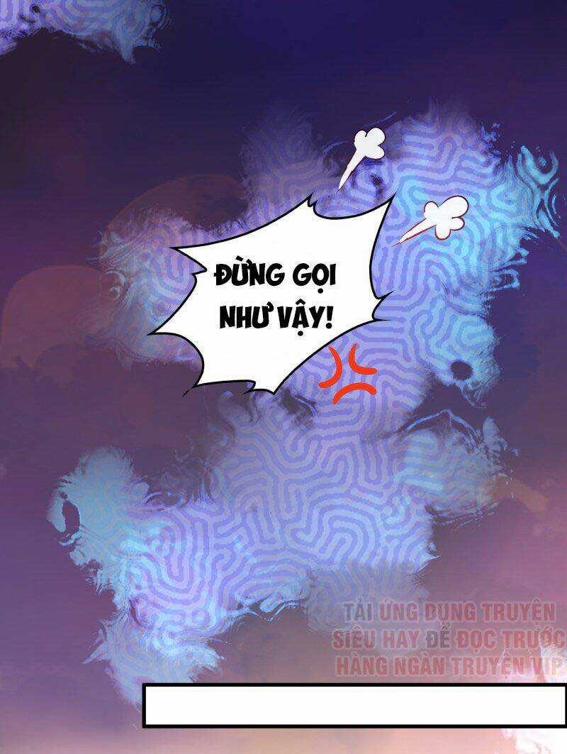 Hệ Thống Đại Gia Tại Dị Giới Chapter 88 trang 16