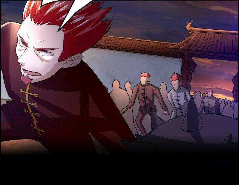 Hệ Thống Đại Gia Tại Dị Giới Chapter 88 trang 19