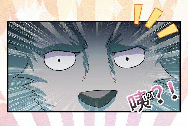 Hệ Thống Đại Gia Tại Dị Giới Chapter 89 trang 10