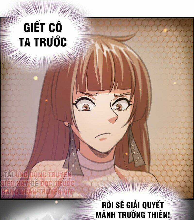 Hệ Thống Đại Gia Tại Dị Giới Chapter 89 trang 19