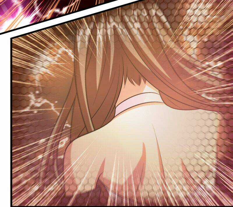 Hệ Thống Đại Gia Tại Dị Giới Chapter 89 trang 25