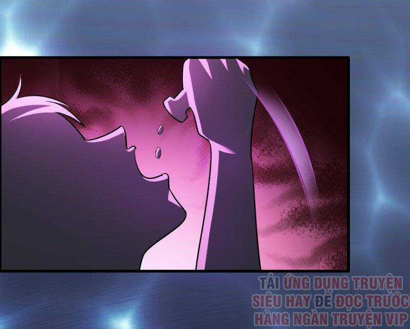 Hệ Thống Đại Gia Tại Dị Giới Chapter 89 trang 5