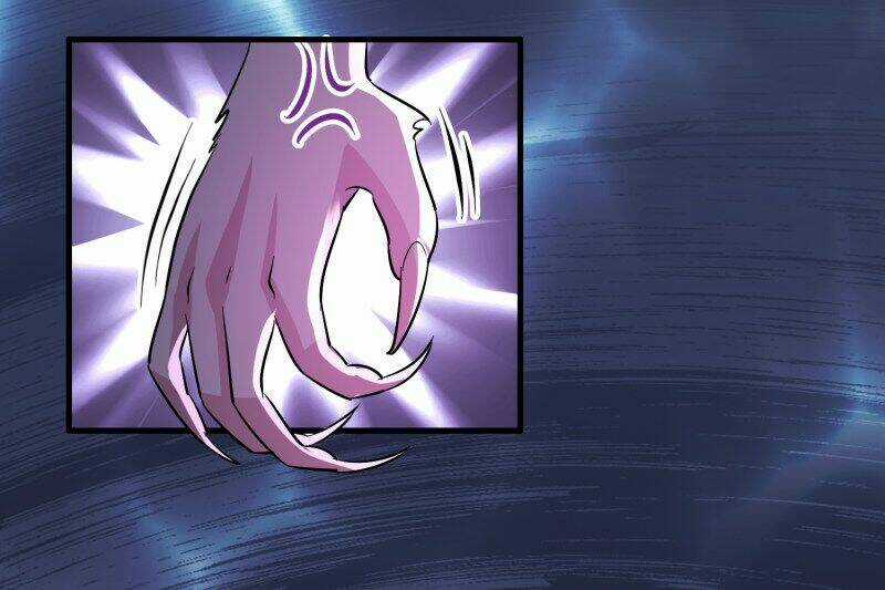 Hệ Thống Đại Gia Tại Dị Giới Chapter 89 trang 6