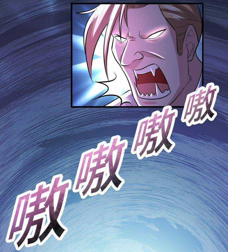 Hệ Thống Đại Gia Tại Dị Giới Chapter 89 trang 7