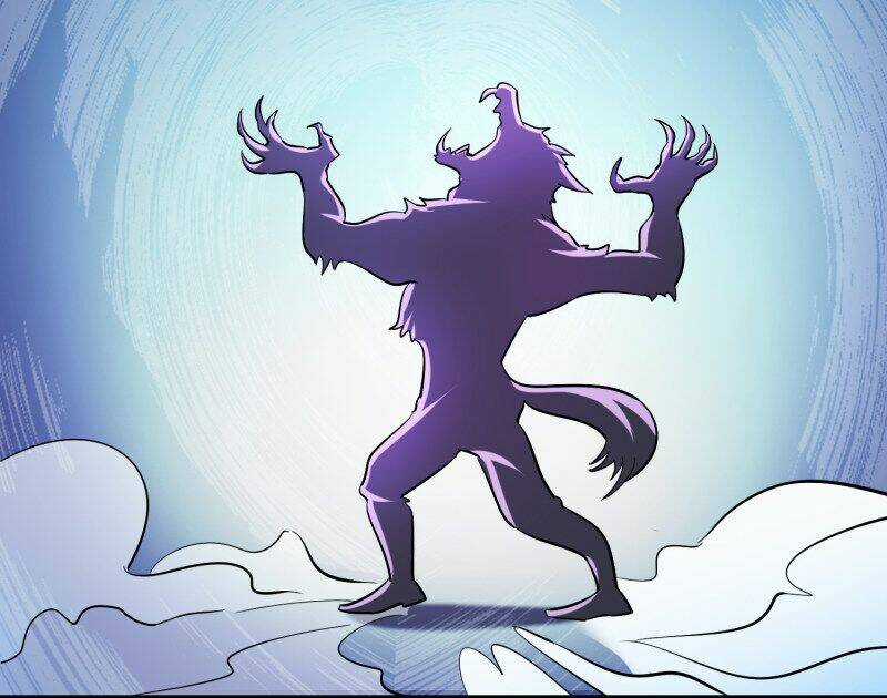 Hệ Thống Đại Gia Tại Dị Giới Chapter 89 trang 8