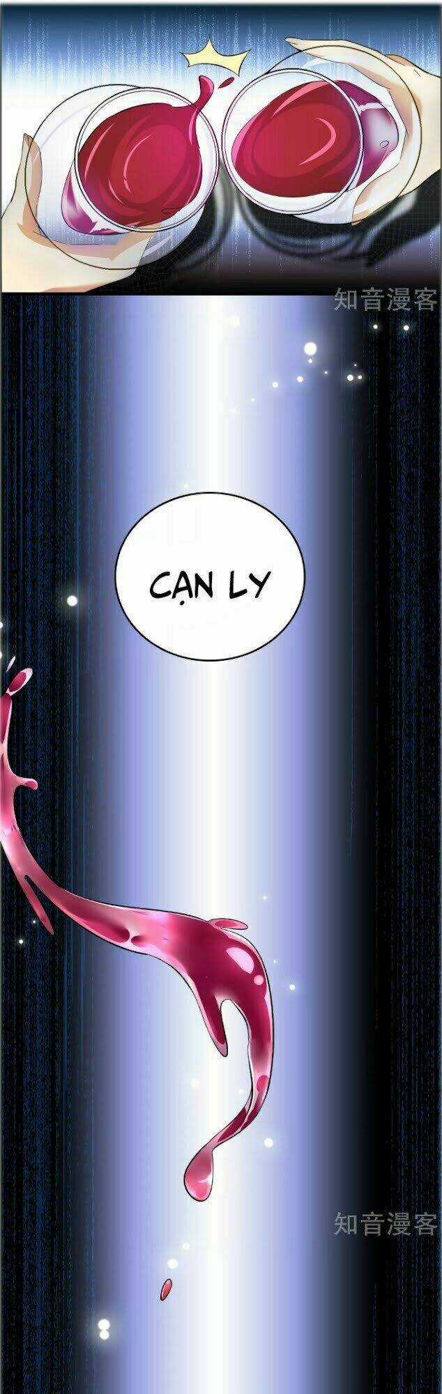 Hệ Thống Đại Gia Tại Dị Giới Chapter 9 trang 18