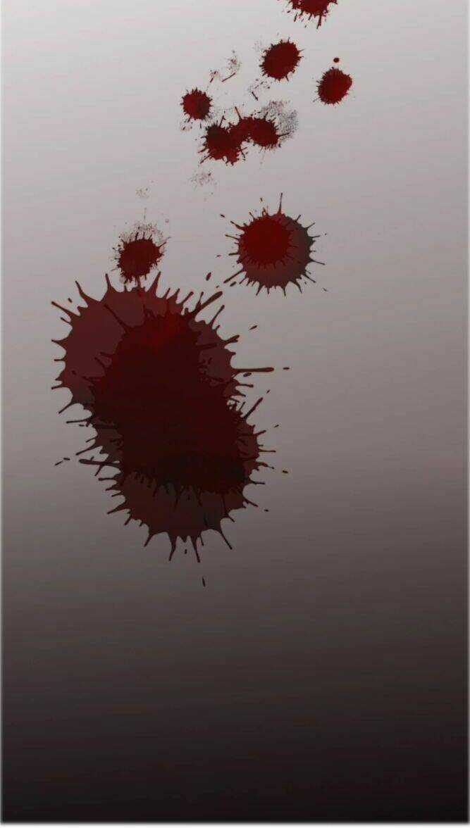 Hệ Thống Đại Gia Tại Dị Giới Chapter 9 trang 26