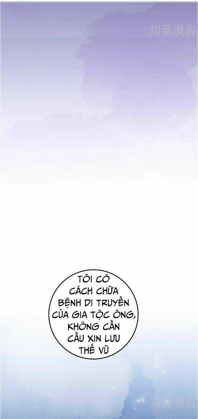 Hệ Thống Đại Gia Tại Dị Giới Chapter 9 trang 4