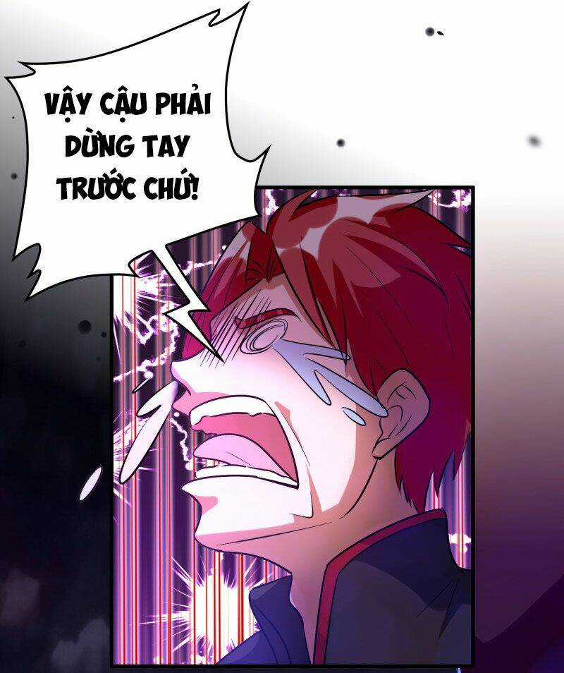 Hệ Thống Đại Gia Tại Dị Giới Chapter 90 trang 17