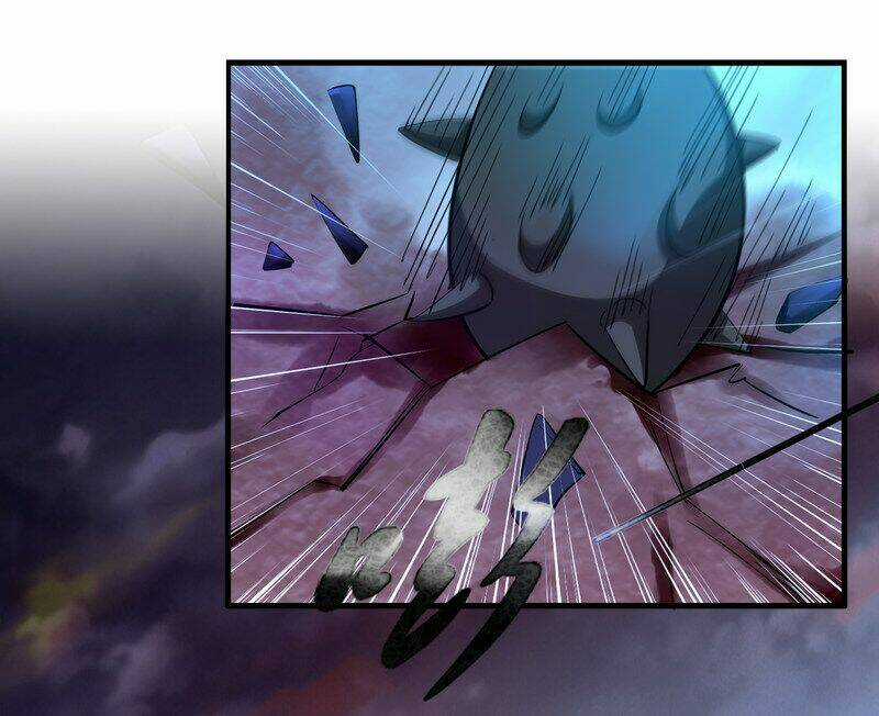 Hệ Thống Đại Gia Tại Dị Giới Chapter 90 trang 20