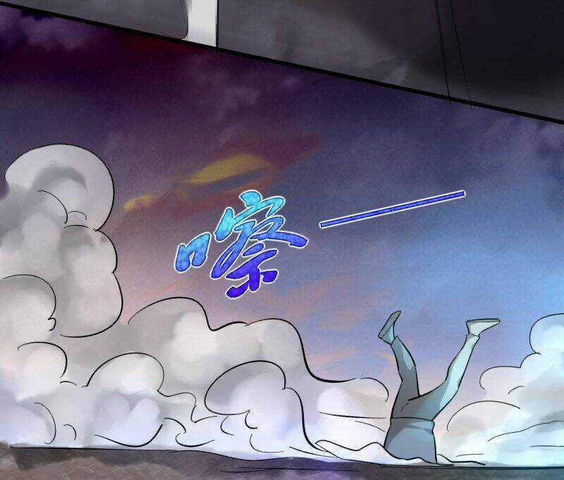 Hệ Thống Đại Gia Tại Dị Giới Chapter 90 trang 22