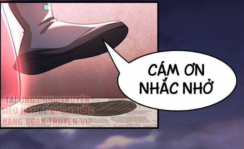 Hệ Thống Đại Gia Tại Dị Giới Chapter 90 trang 5