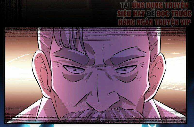 Hệ Thống Đại Gia Tại Dị Giới Chapter 91 trang 12