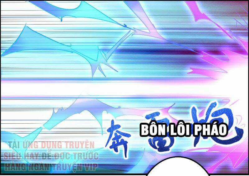 Hệ Thống Đại Gia Tại Dị Giới Chapter 91 trang 19