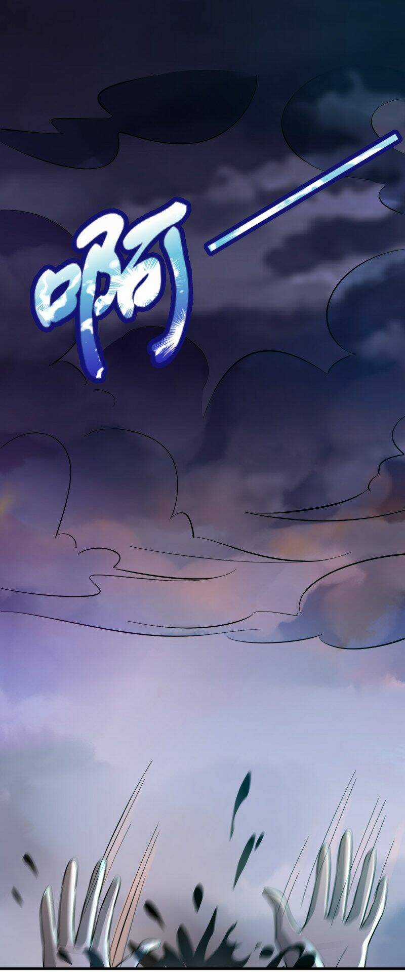 Hệ Thống Đại Gia Tại Dị Giới Chapter 91 trang 24