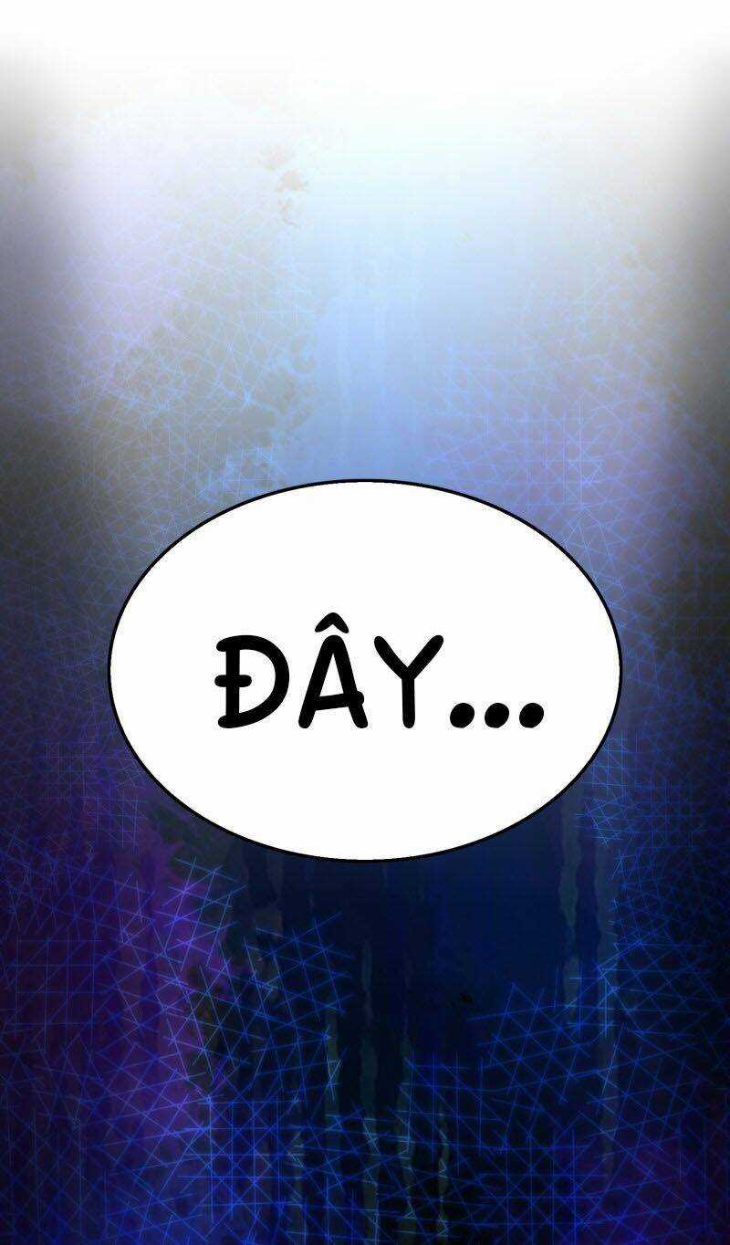 Hệ Thống Đại Gia Tại Dị Giới Chapter 91 trang 25