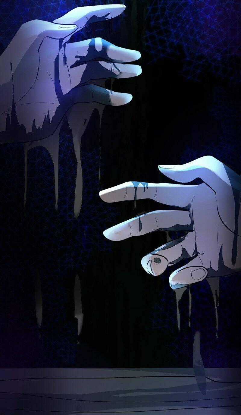 Hệ Thống Đại Gia Tại Dị Giới Chapter 91 trang 26