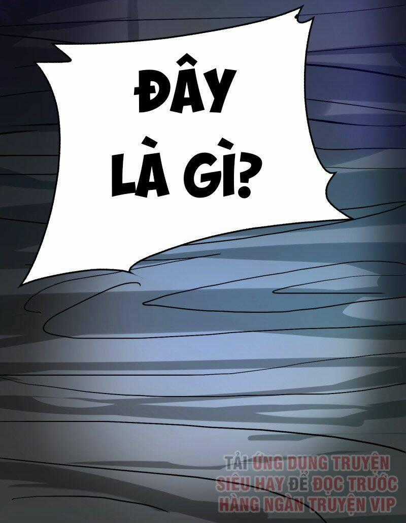 Hệ Thống Đại Gia Tại Dị Giới Chapter 91 trang 27