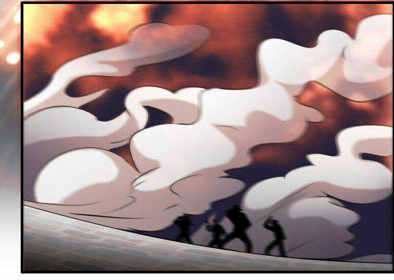 Hệ Thống Đại Gia Tại Dị Giới Chapter 91 trang 7