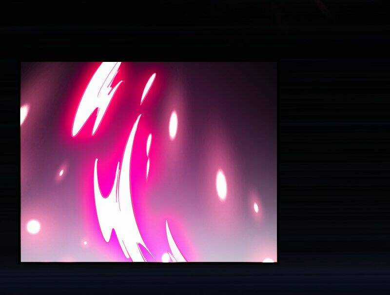 Hệ Thống Đại Gia Tại Dị Giới Chapter 92 trang 13