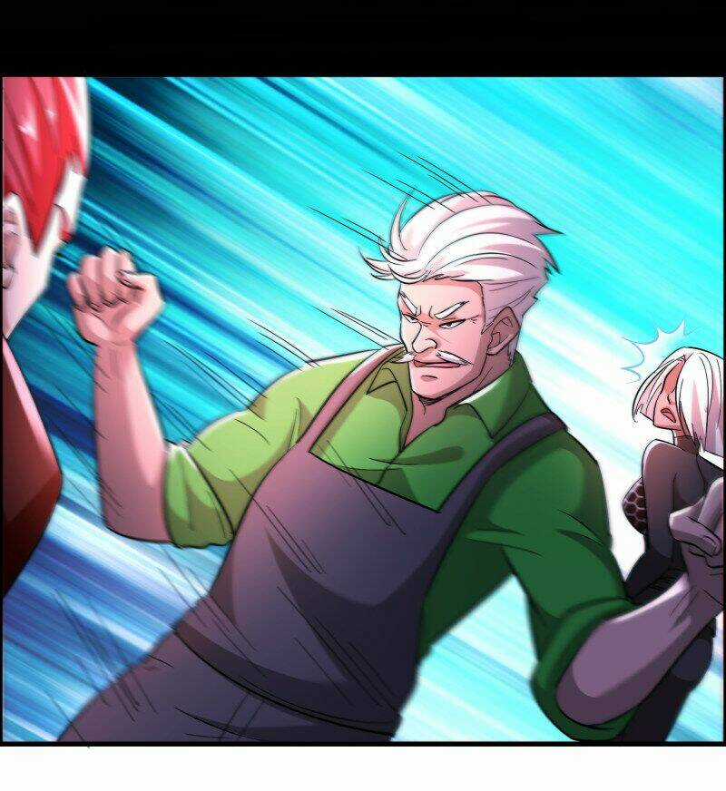 Hệ Thống Đại Gia Tại Dị Giới Chapter 92 trang 16