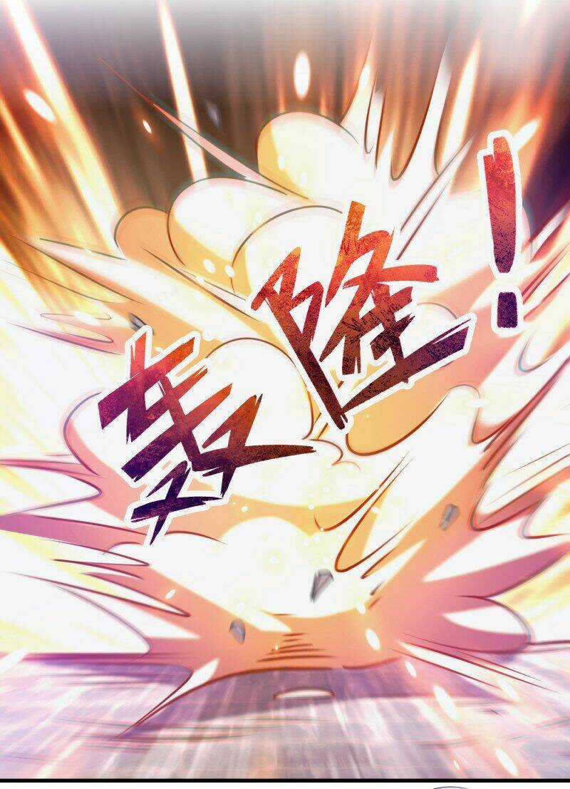 Hệ Thống Đại Gia Tại Dị Giới Chapter 92 trang 20