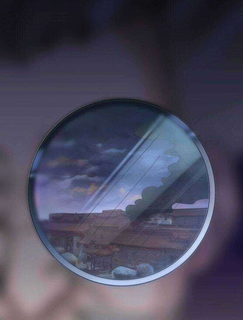 Hệ Thống Đại Gia Tại Dị Giới Chapter 92 trang 22