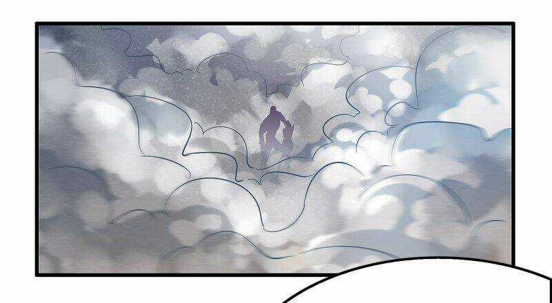 Hệ Thống Đại Gia Tại Dị Giới Chapter 92 trang 25