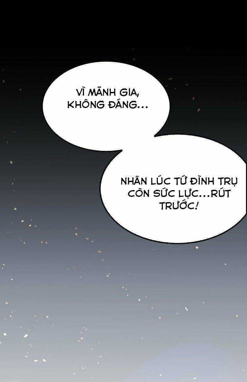 Hệ Thống Đại Gia Tại Dị Giới Chapter 92 trang 27