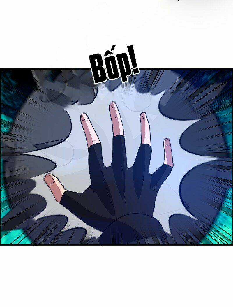 Hệ Thống Đại Gia Tại Dị Giới Chapter 92 trang 30