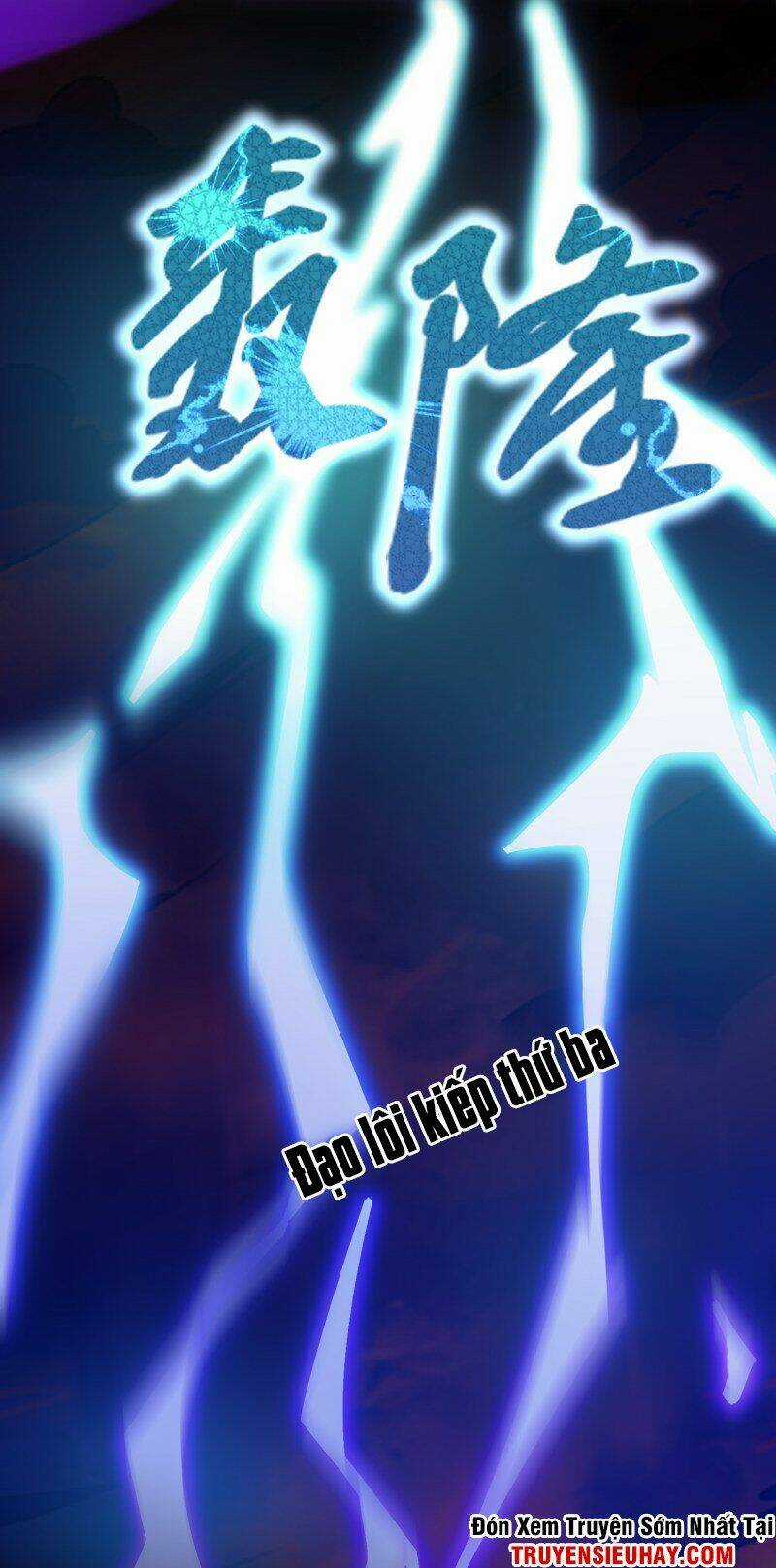 Hệ Thống Đại Gia Tại Dị Giới Chapter 92 trang 34