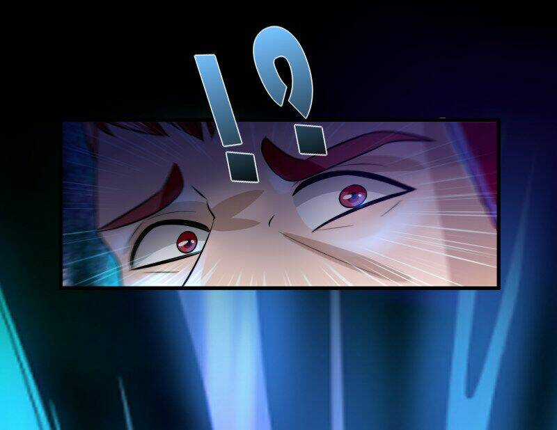 Hệ Thống Đại Gia Tại Dị Giới Chapter 92 trang 37