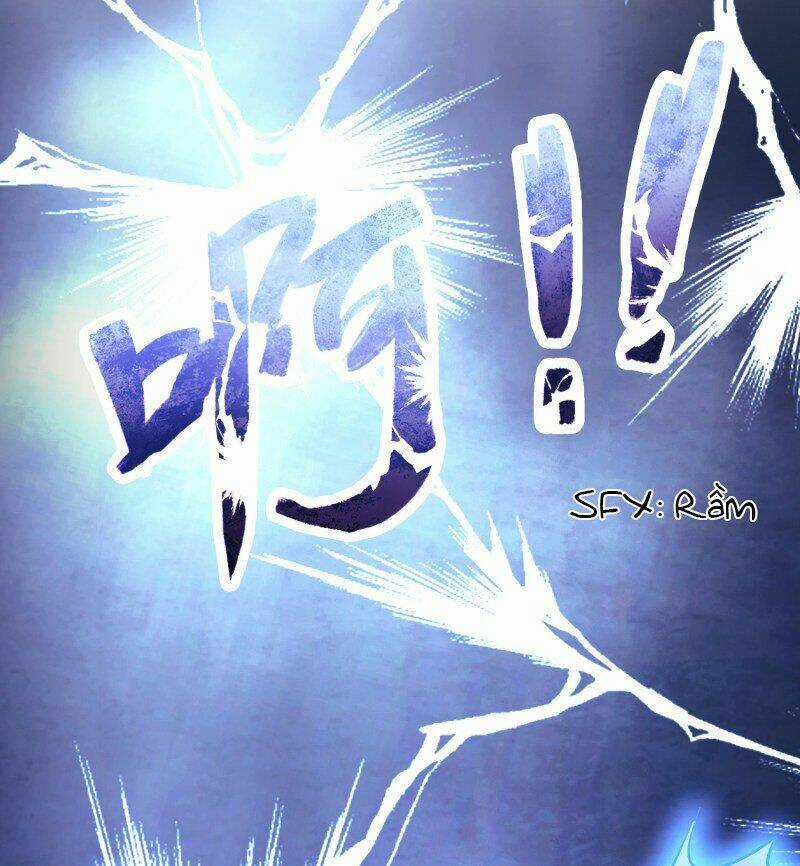 Hệ Thống Đại Gia Tại Dị Giới Chapter 93 trang 10