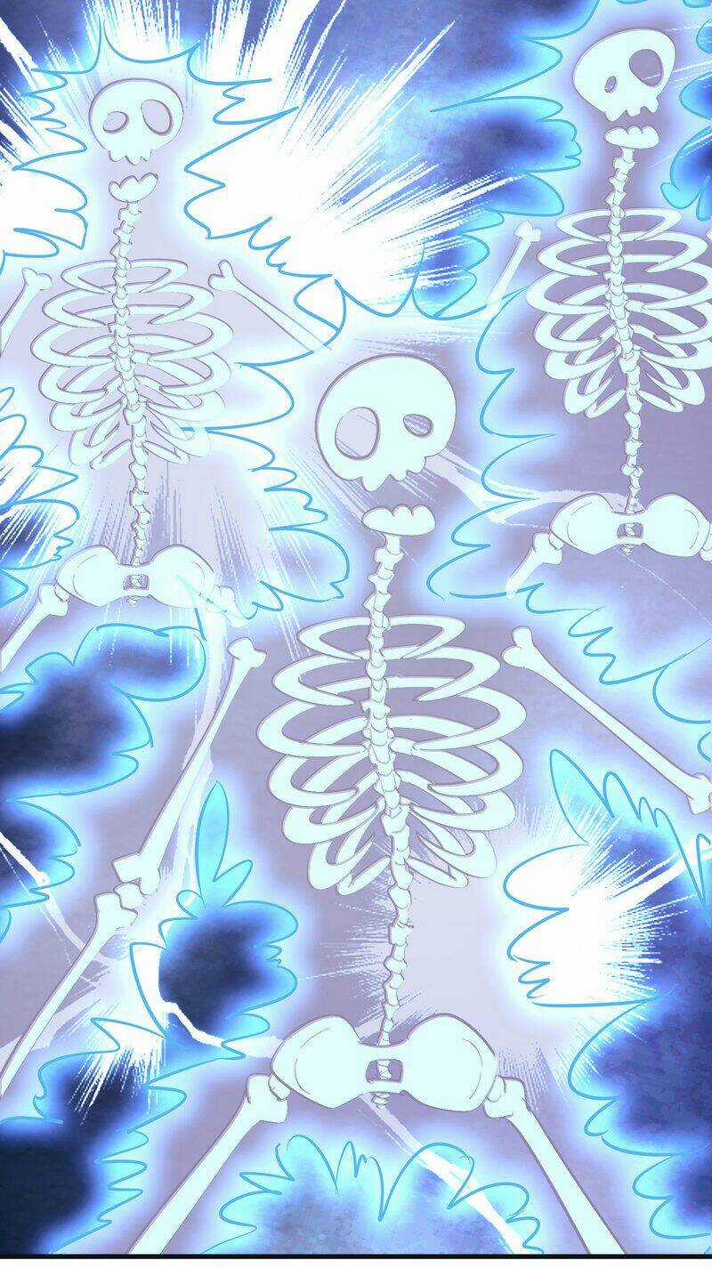 Hệ Thống Đại Gia Tại Dị Giới Chapter 93 trang 11