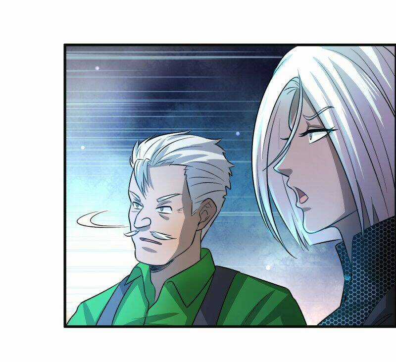 Hệ Thống Đại Gia Tại Dị Giới Chapter 93 trang 17