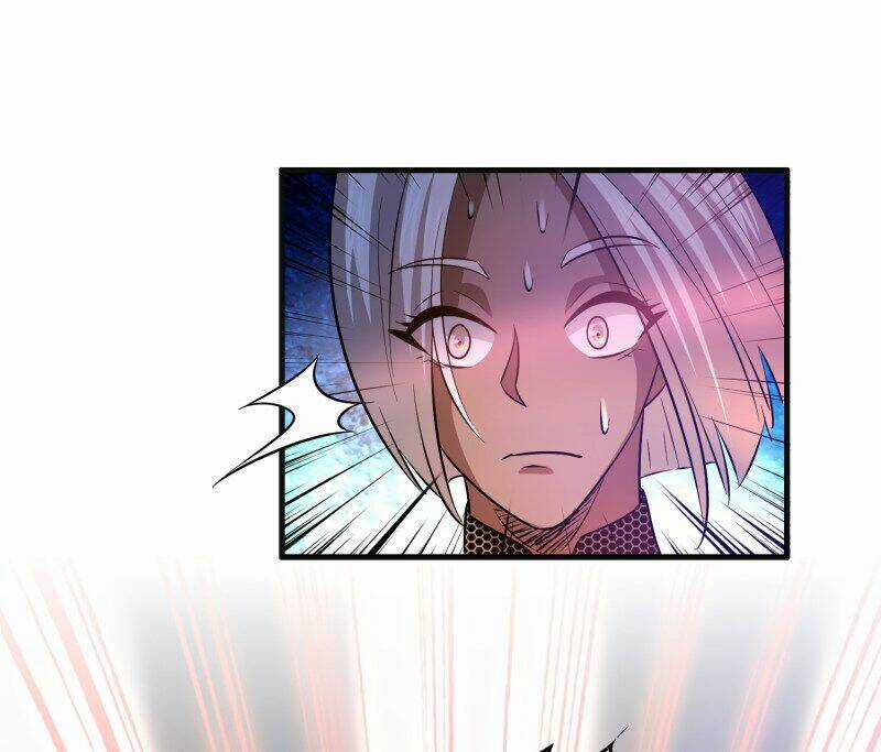 Hệ Thống Đại Gia Tại Dị Giới Chapter 93 trang 26