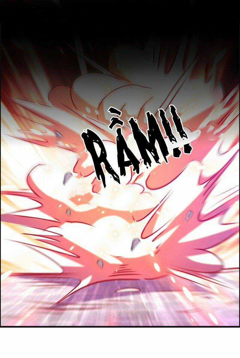 Hệ Thống Đại Gia Tại Dị Giới Chapter 93 trang 28