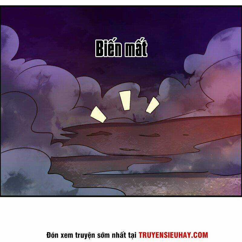 Hệ Thống Đại Gia Tại Dị Giới Chapter 93 trang 29