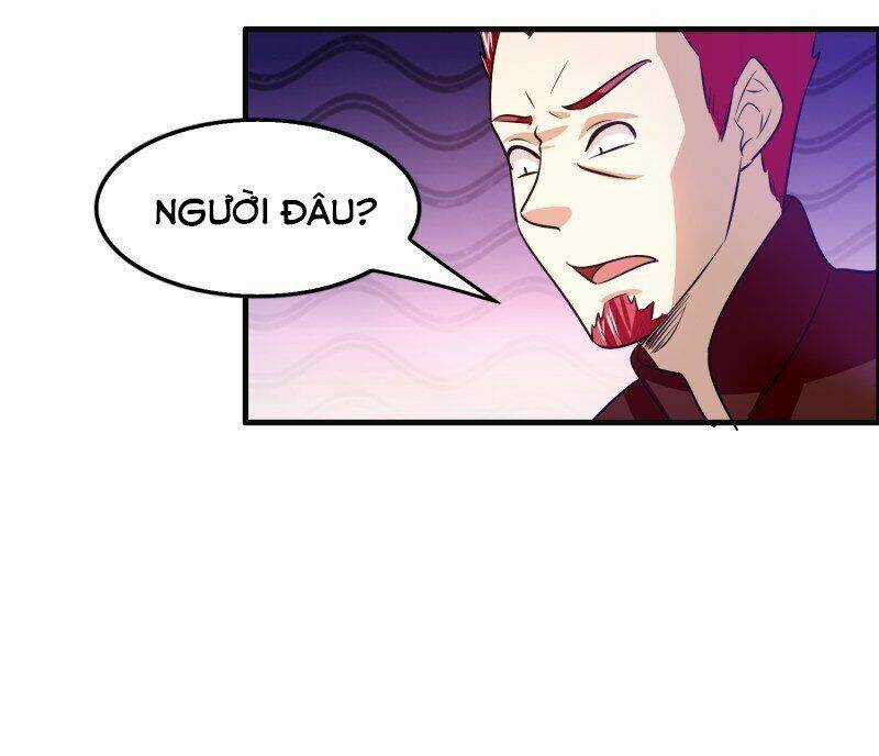 Hệ Thống Đại Gia Tại Dị Giới Chapter 93 trang 30