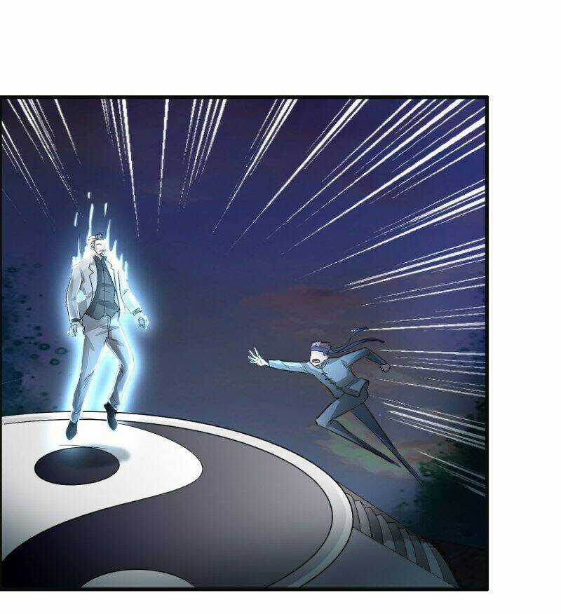 Hệ Thống Đại Gia Tại Dị Giới Chapter 93 trang 32