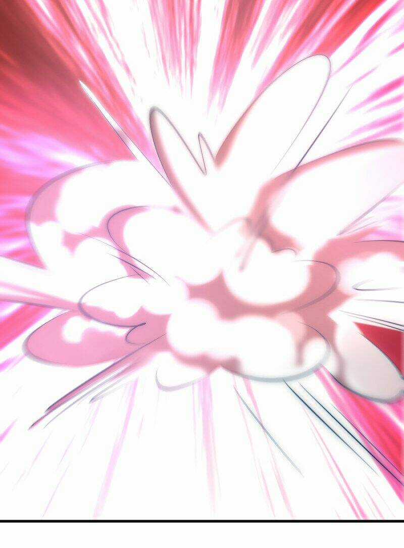 Hệ Thống Đại Gia Tại Dị Giới Chapter 93 trang 35